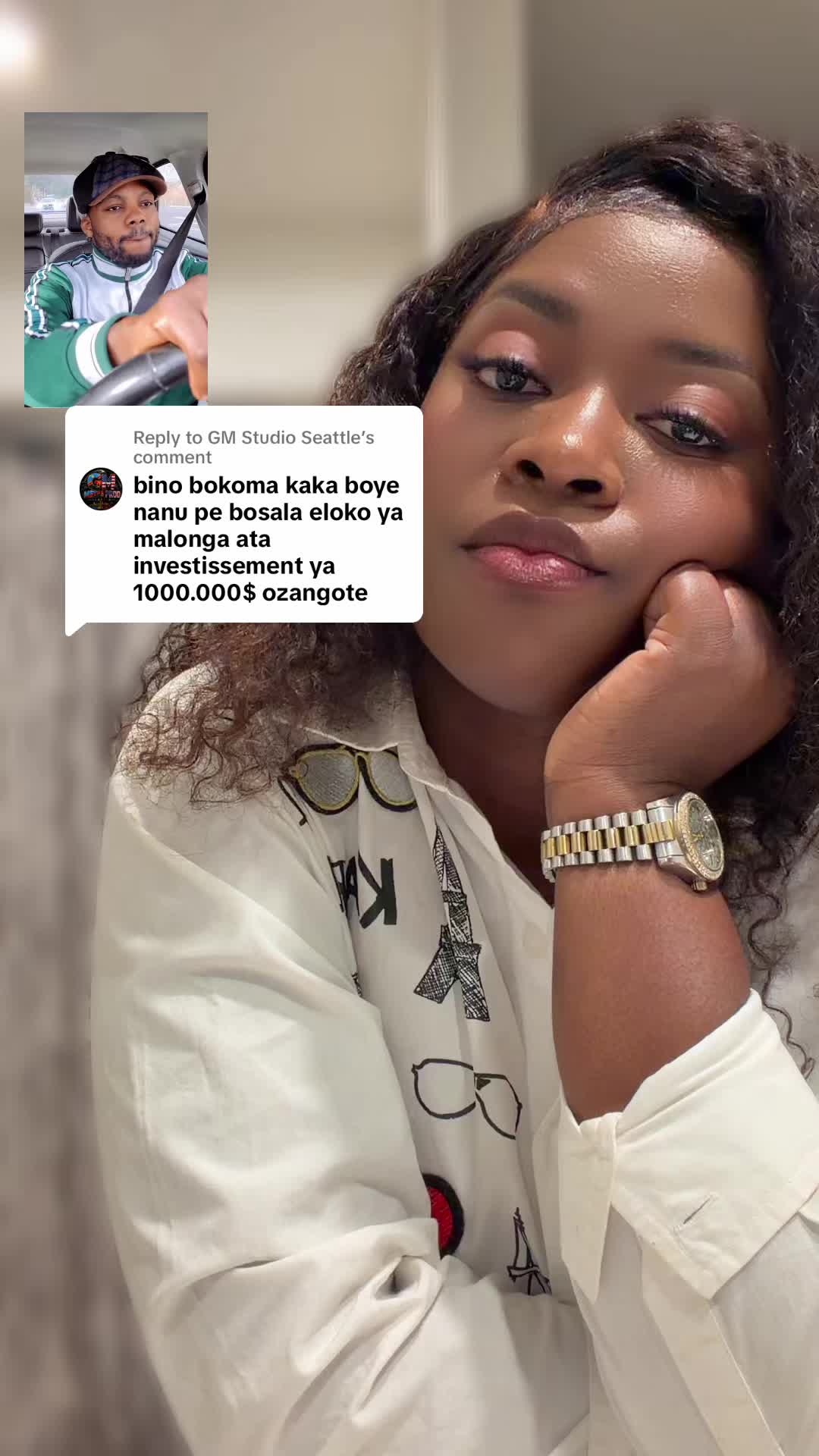 @beauty_by_ladybug