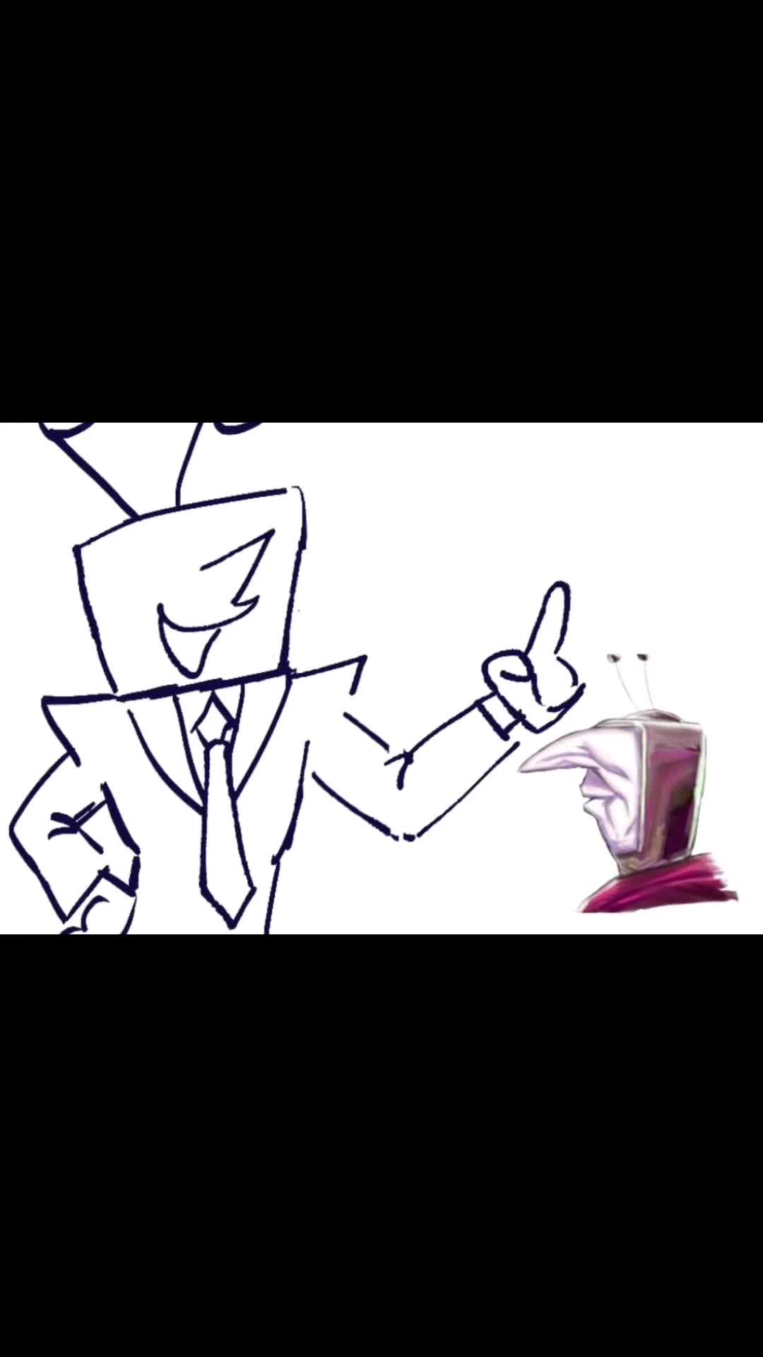 @dustcropper9000