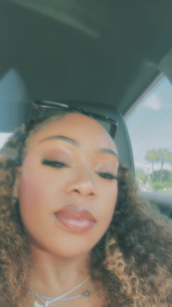 @Unknown
