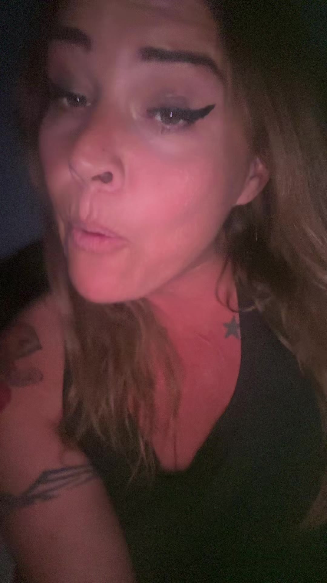 @Pamela Renauro