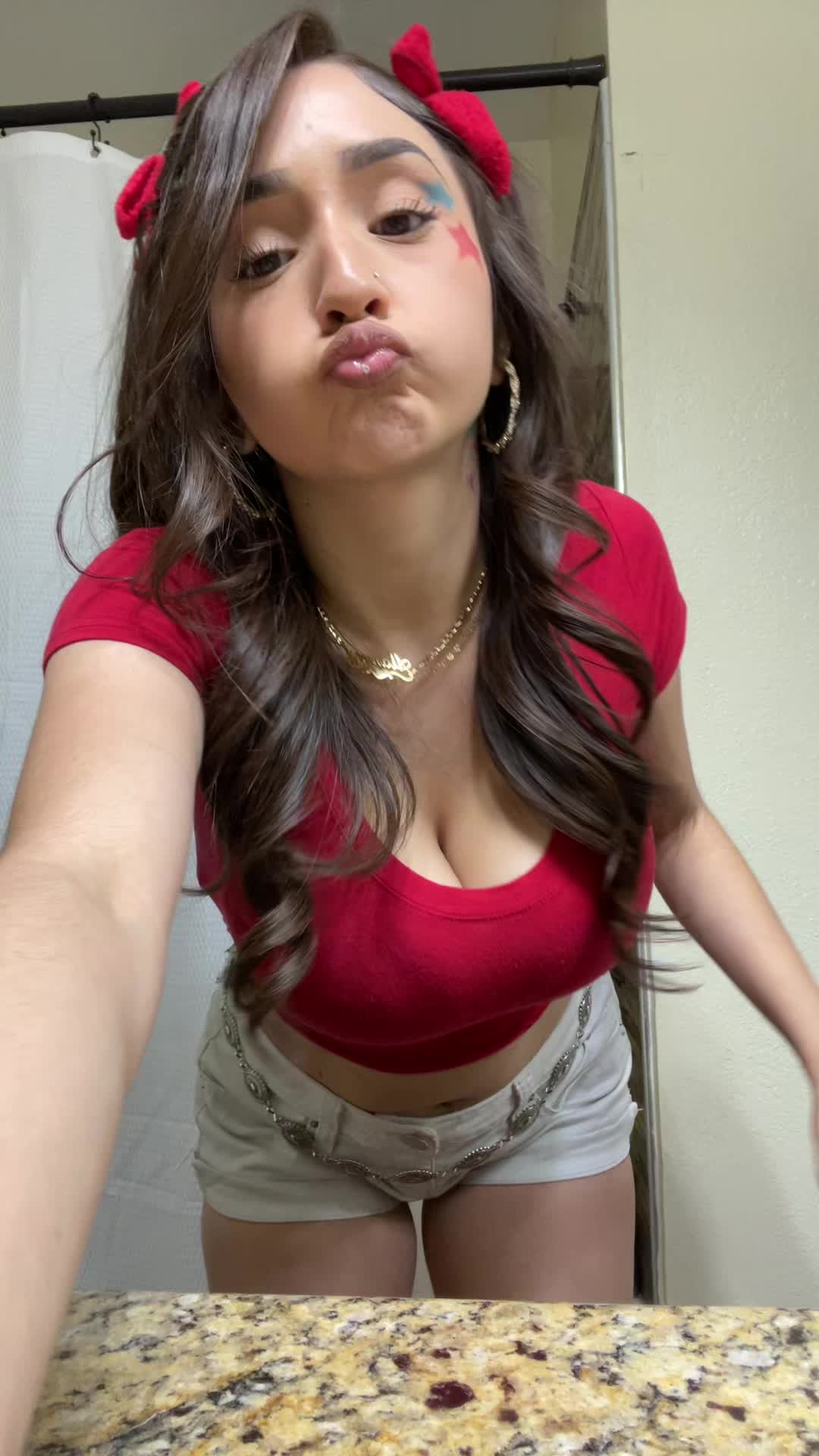 @thattoxiclatinaa
