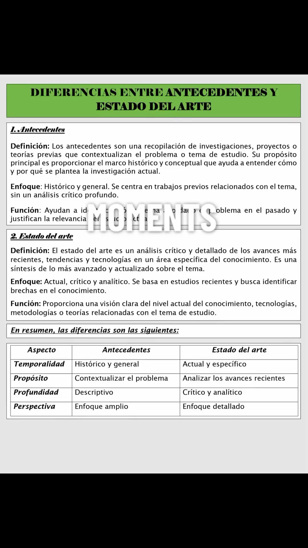@Tips de Tesis