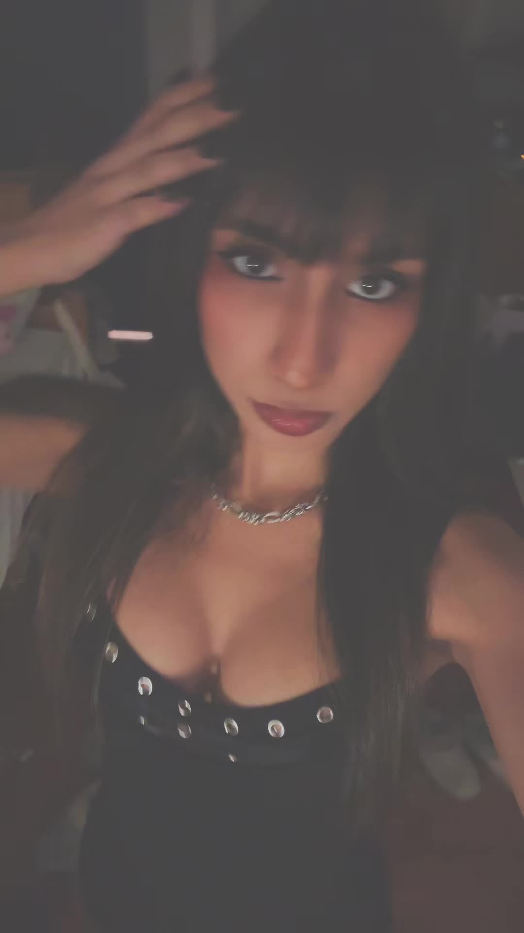 @krisha