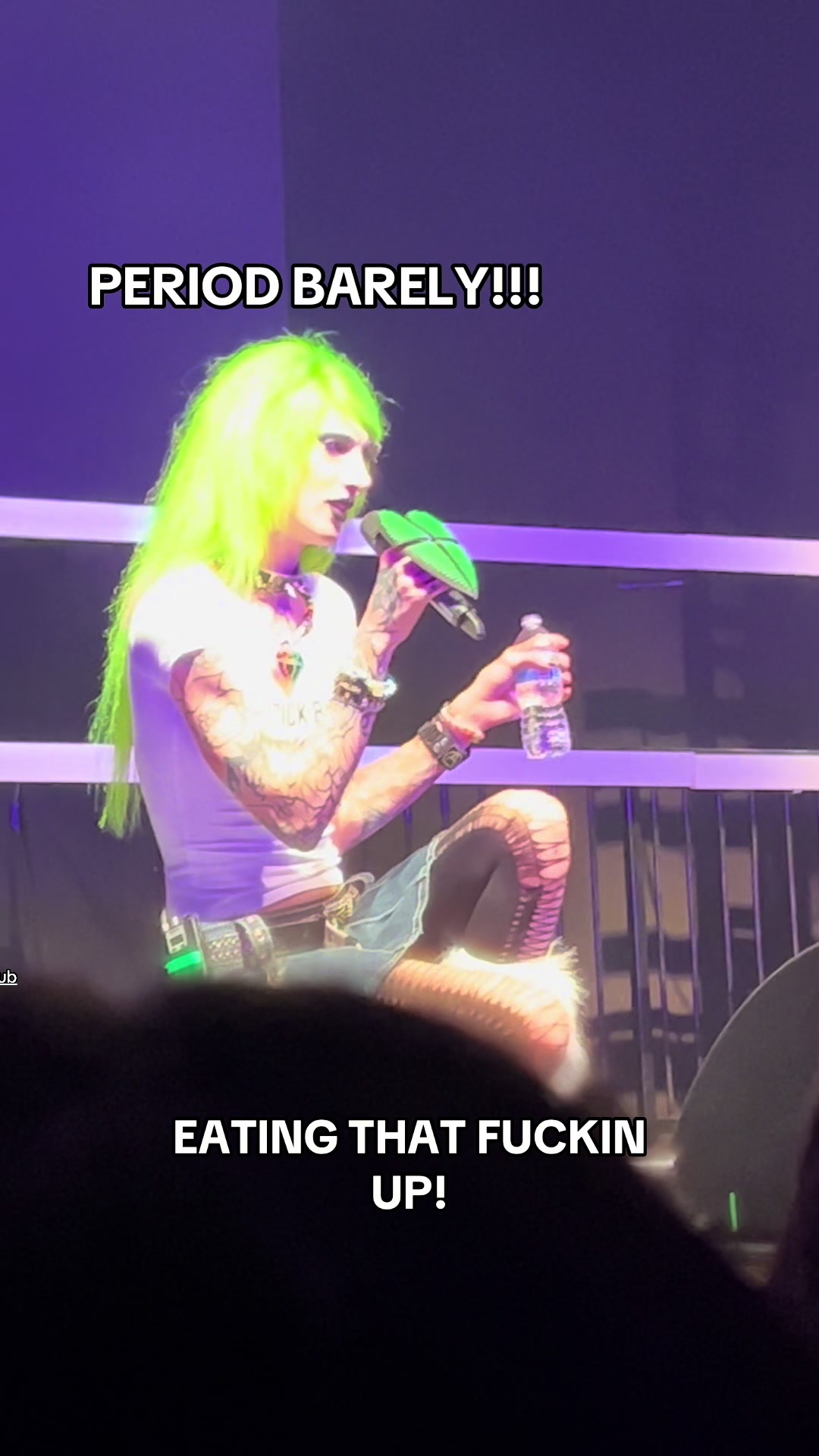 @coc0🥥