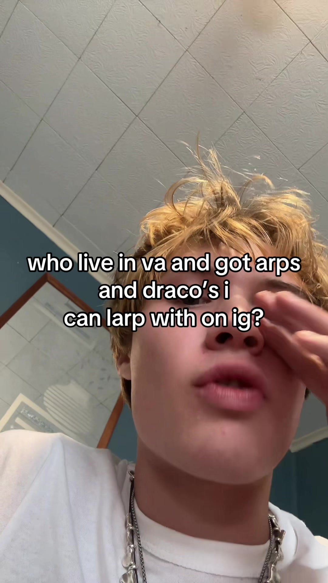 @idkzxop
