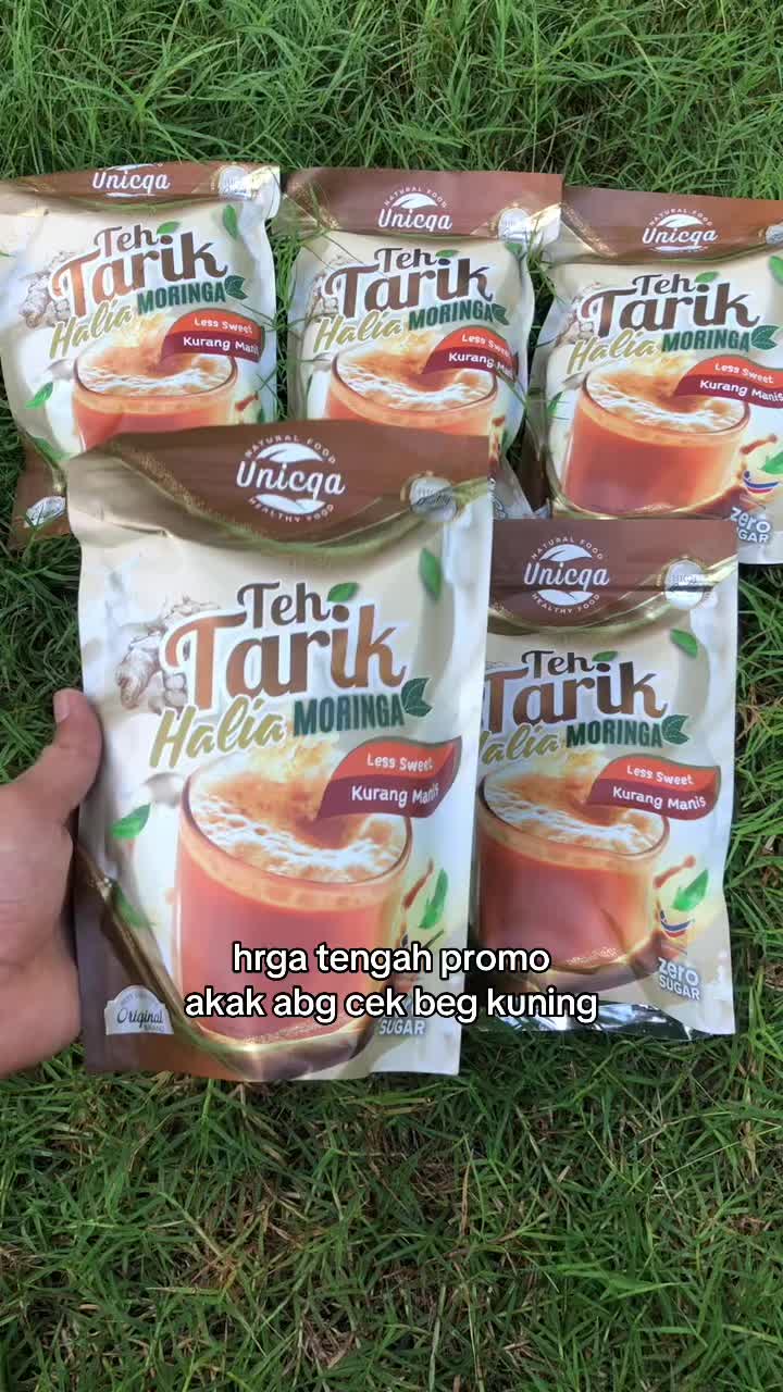 @muaadz