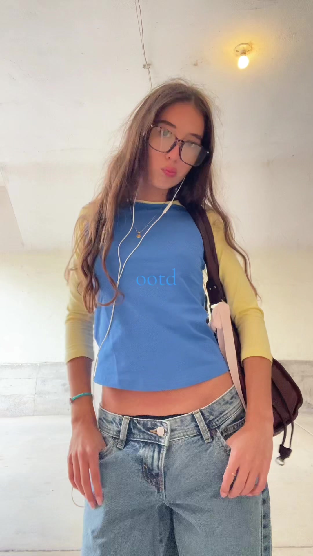@cassiiemiira