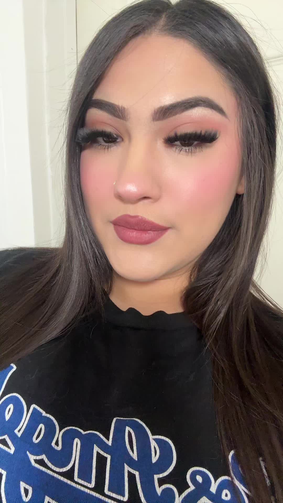 @isabell_pin