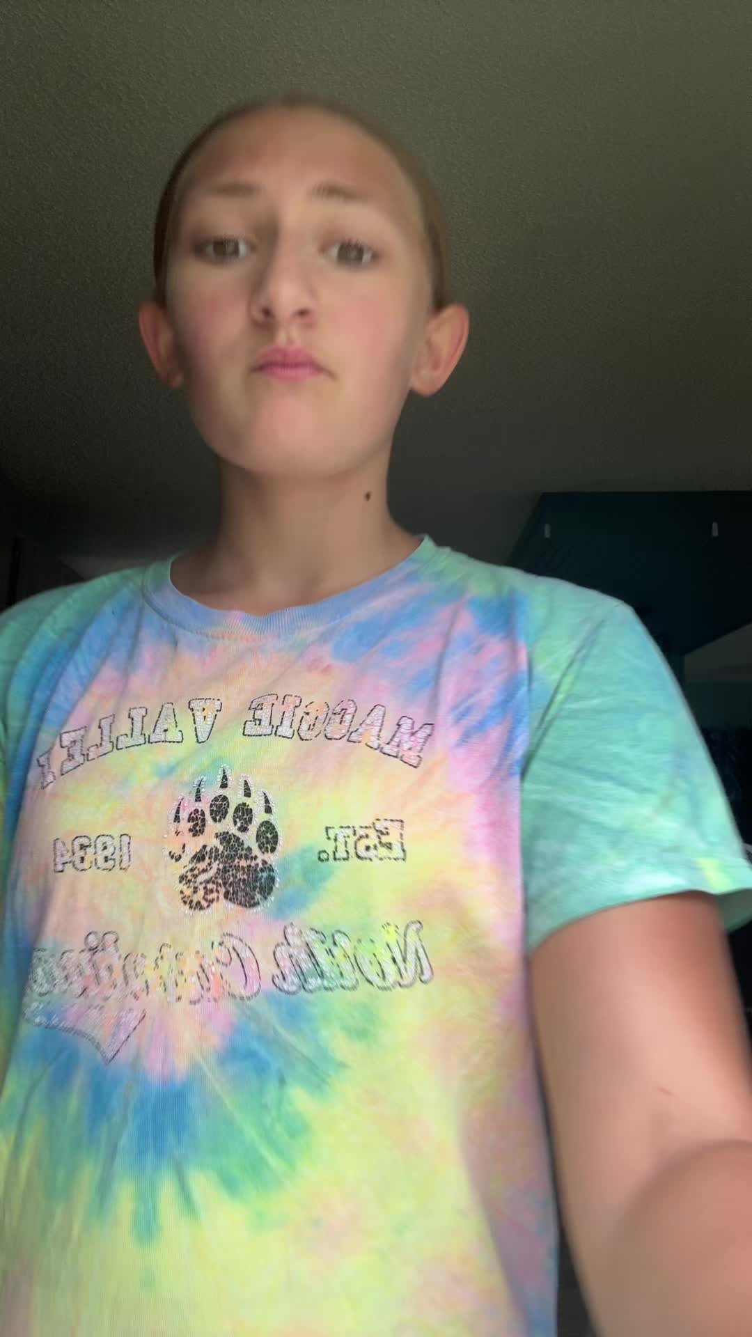 @savannahs_main_acc4