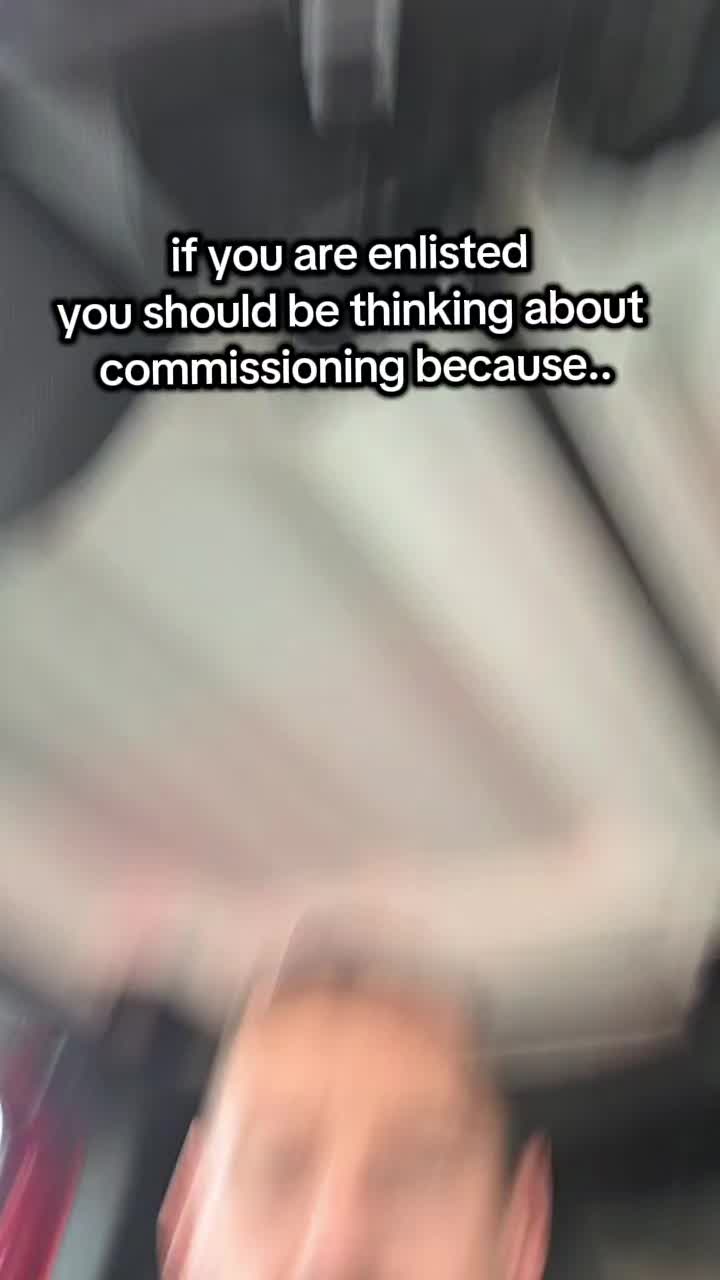@Manny