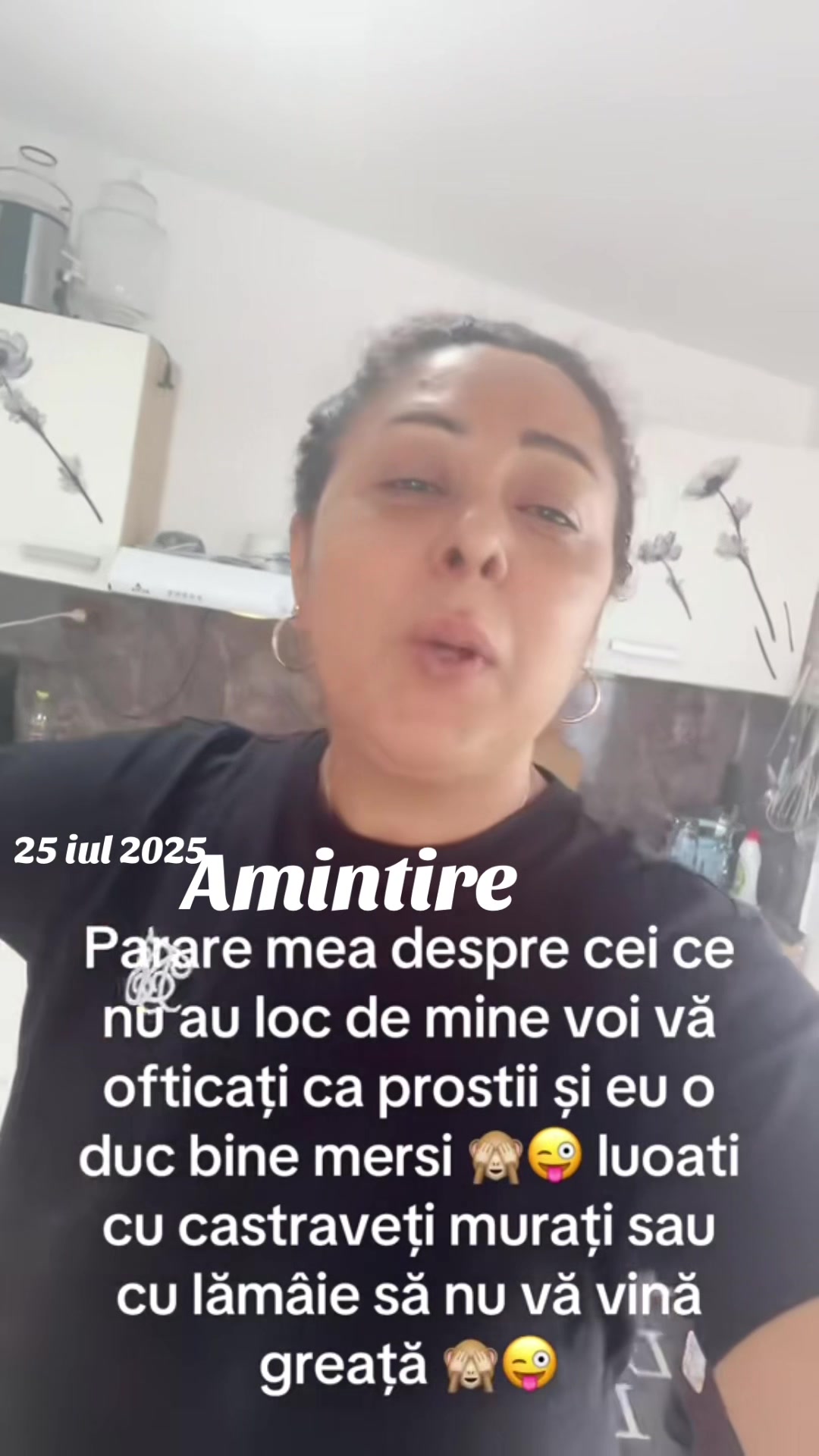 @Daniela văduva