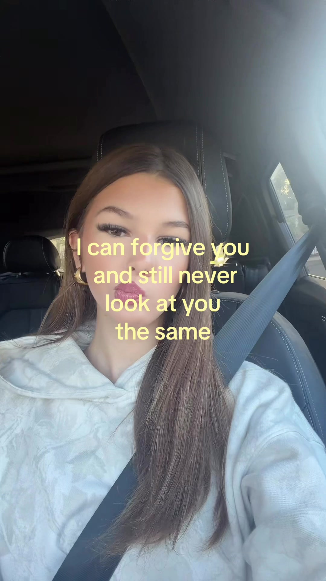 @gabi