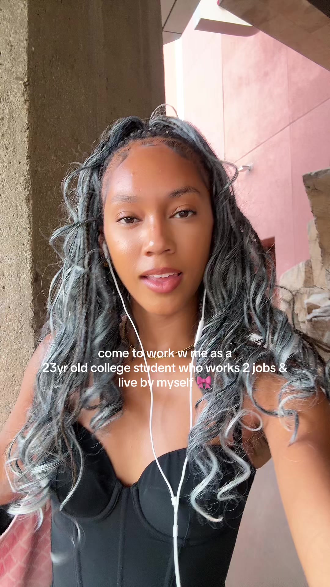 @nylah cormia