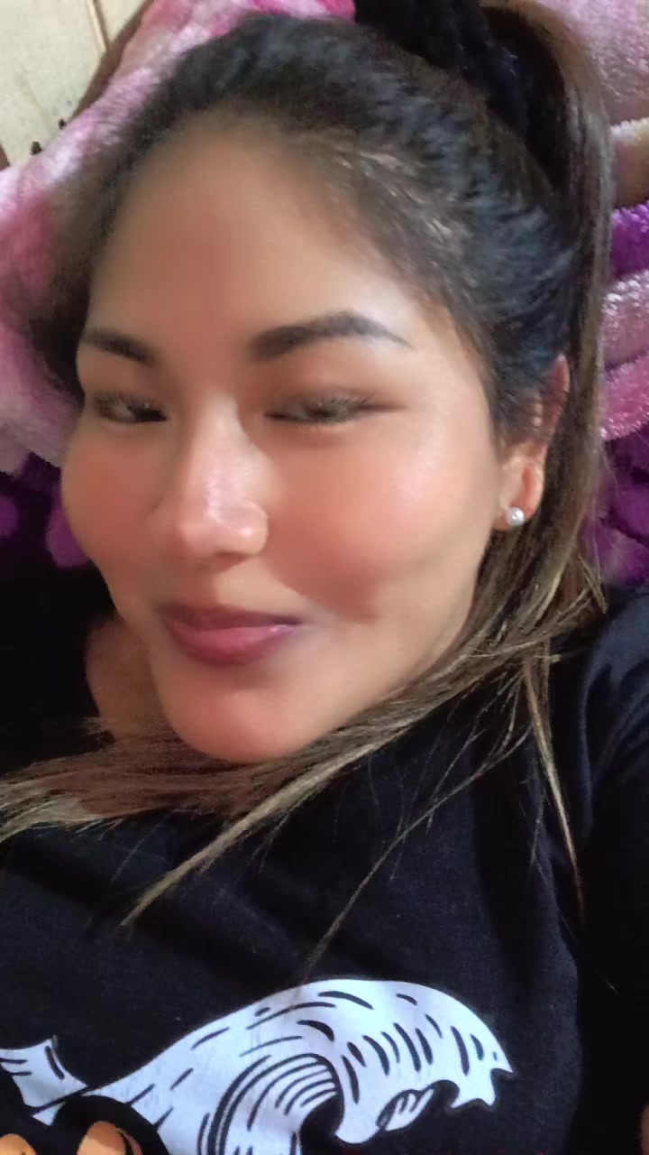 @yesen🥰😍😘