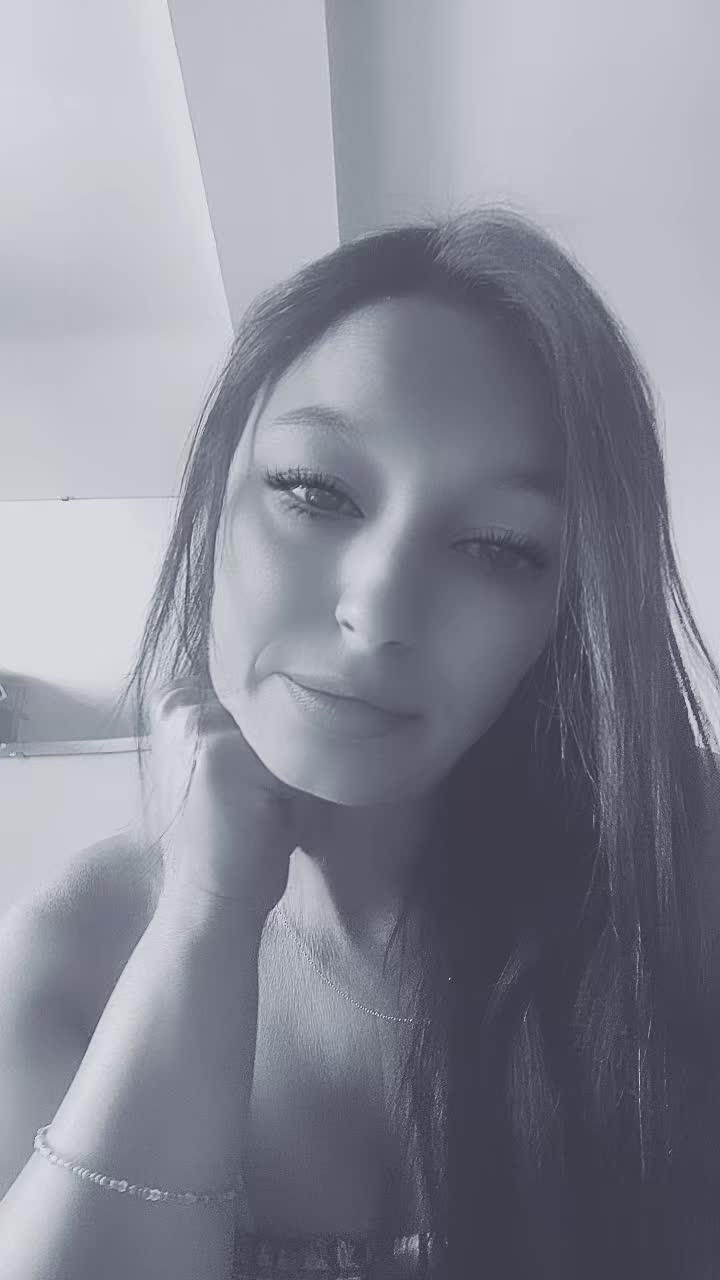 @Emilie83♥️♥️