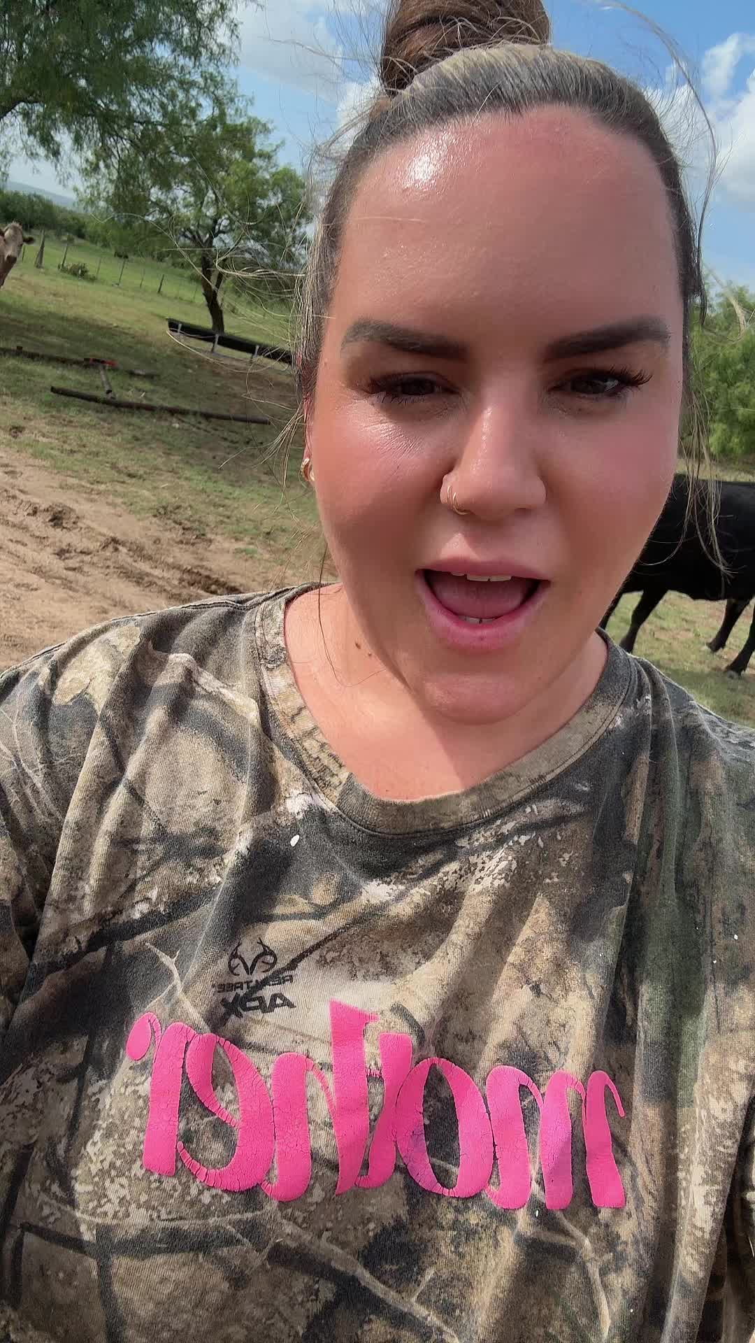 @TheLittleFarmon36