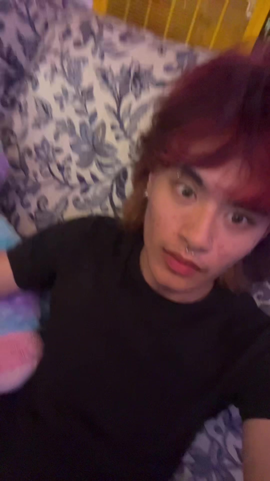 @dylan