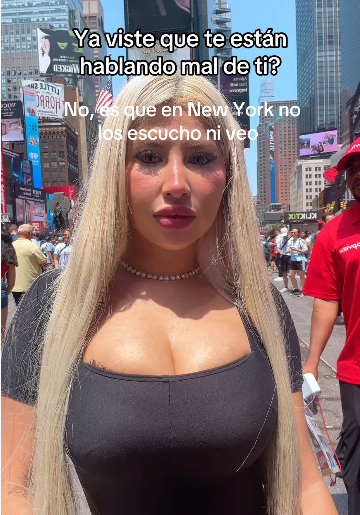 @AngieMoran28