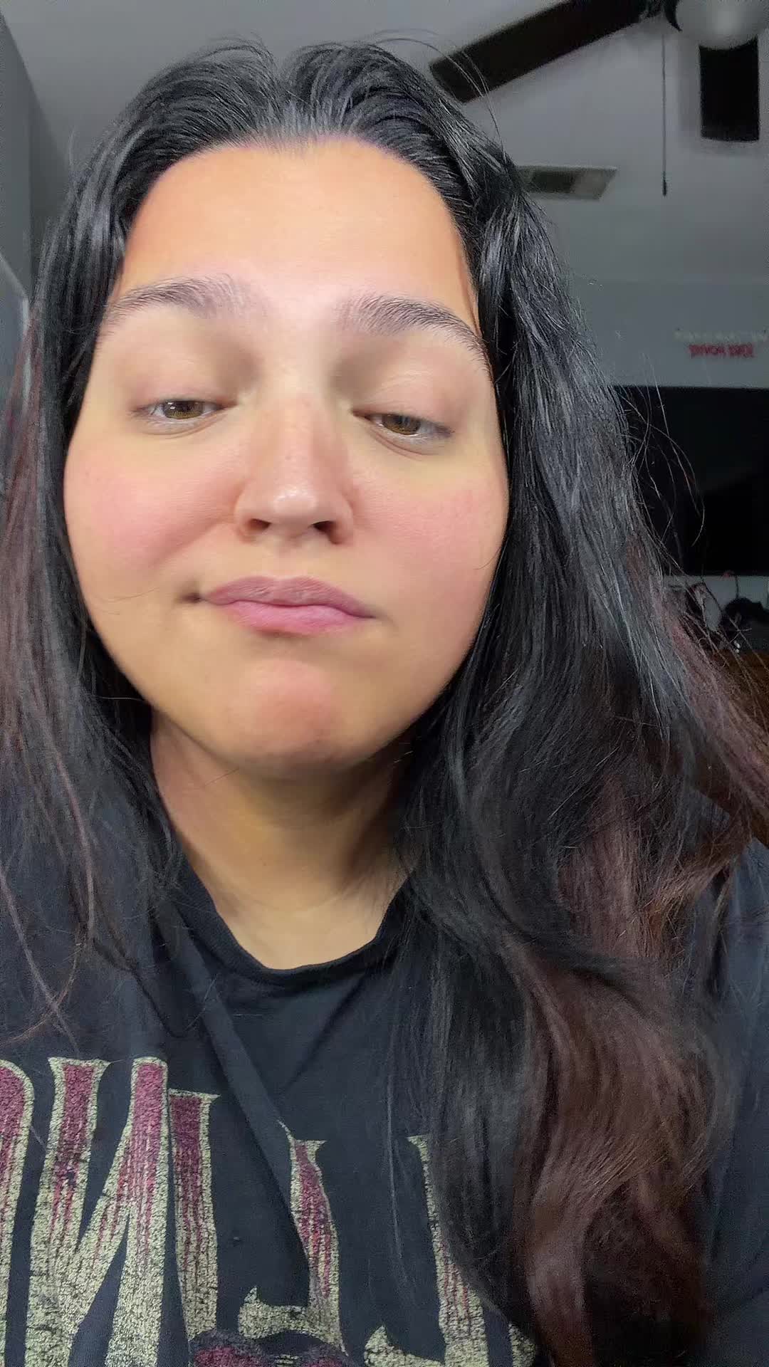 @Cynthia| Mom creator 🤍