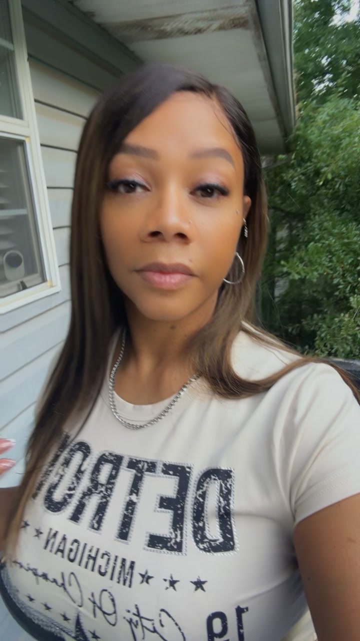 @Lovely_Loving_Ladybug