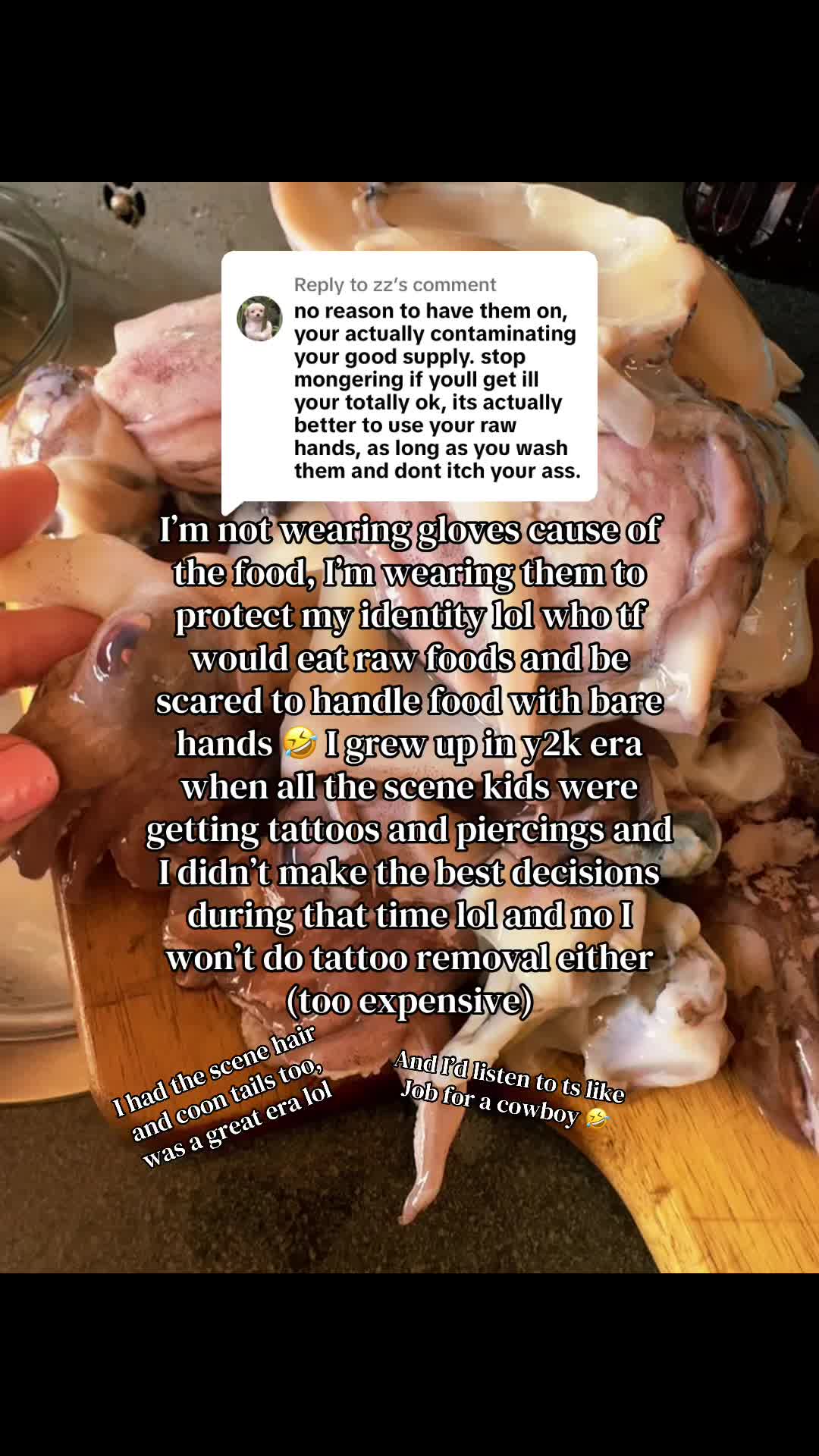 @🥩𝕽𝖆𝖜𝕸𝖎𝖑𝖐𝖂𝖎𝖋𝖊🥛