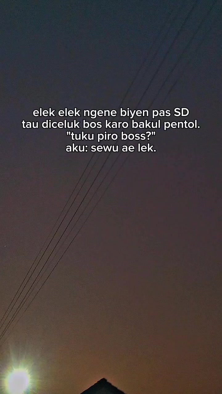 @[&deg;GEMPOL PRIDE 🤪🙌💦&deg;]