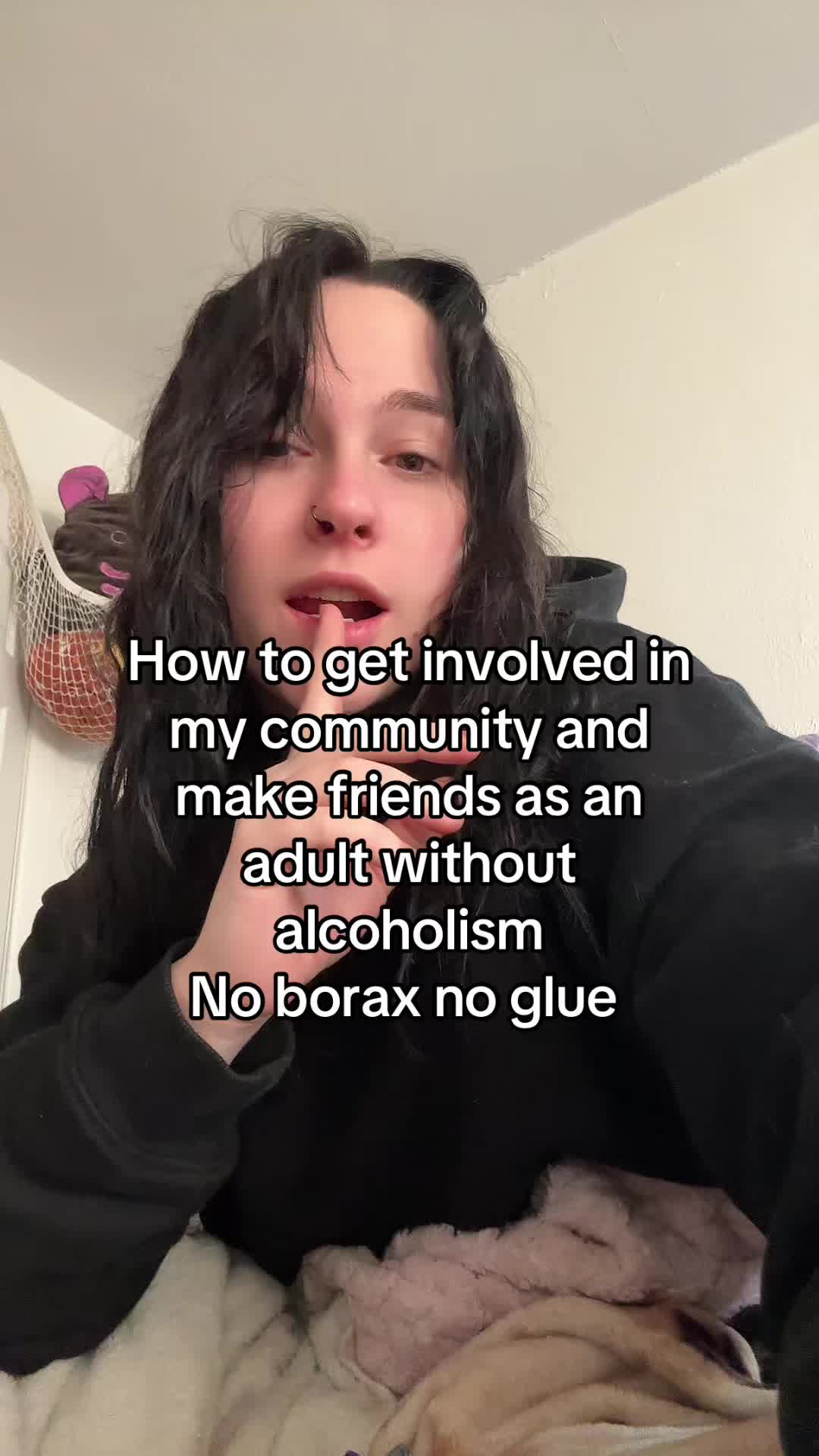 @umm__ryann