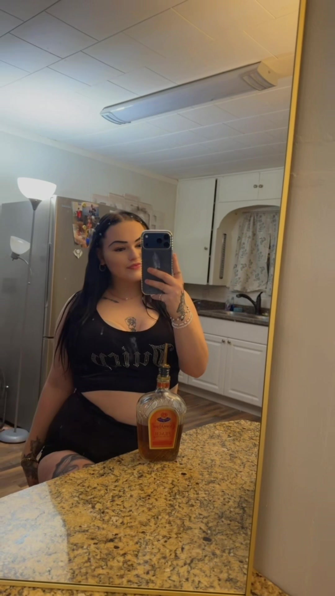 @honeylove100_