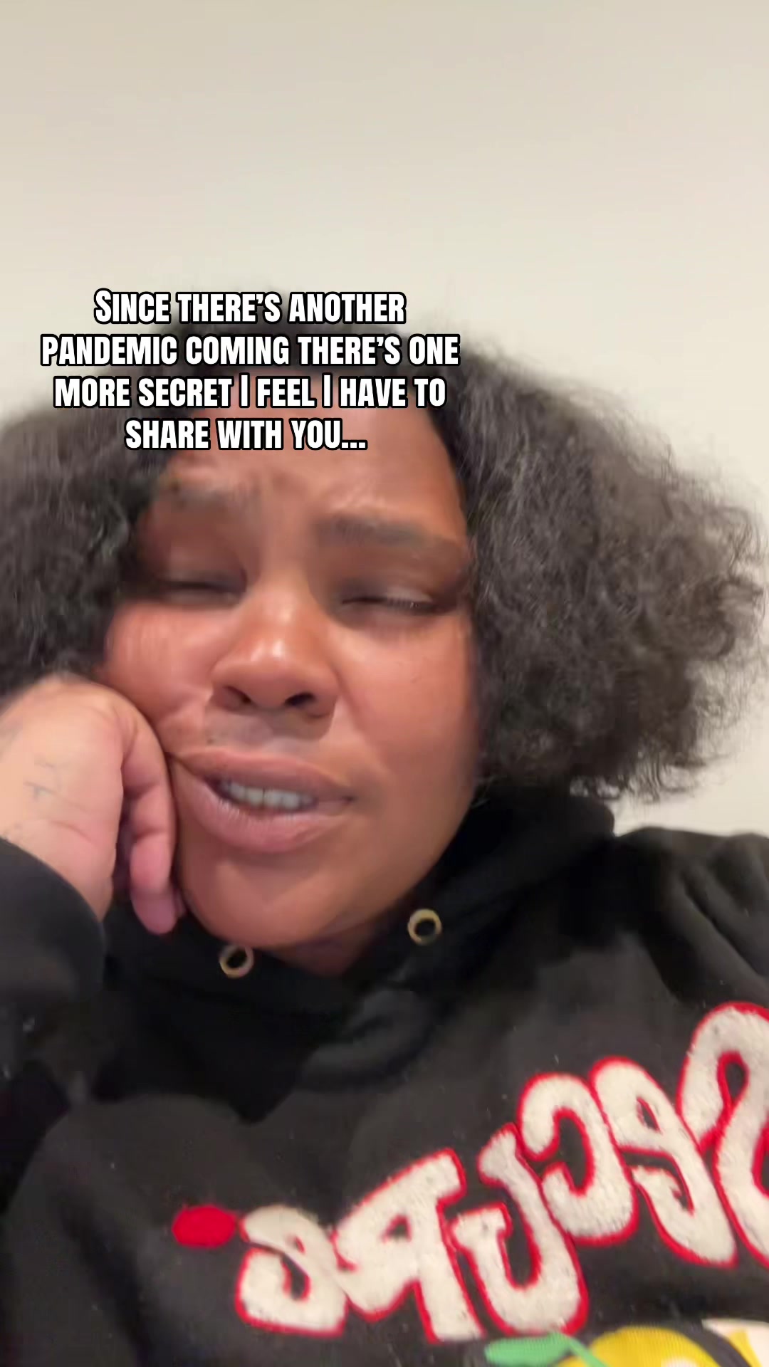 @Vansbtv