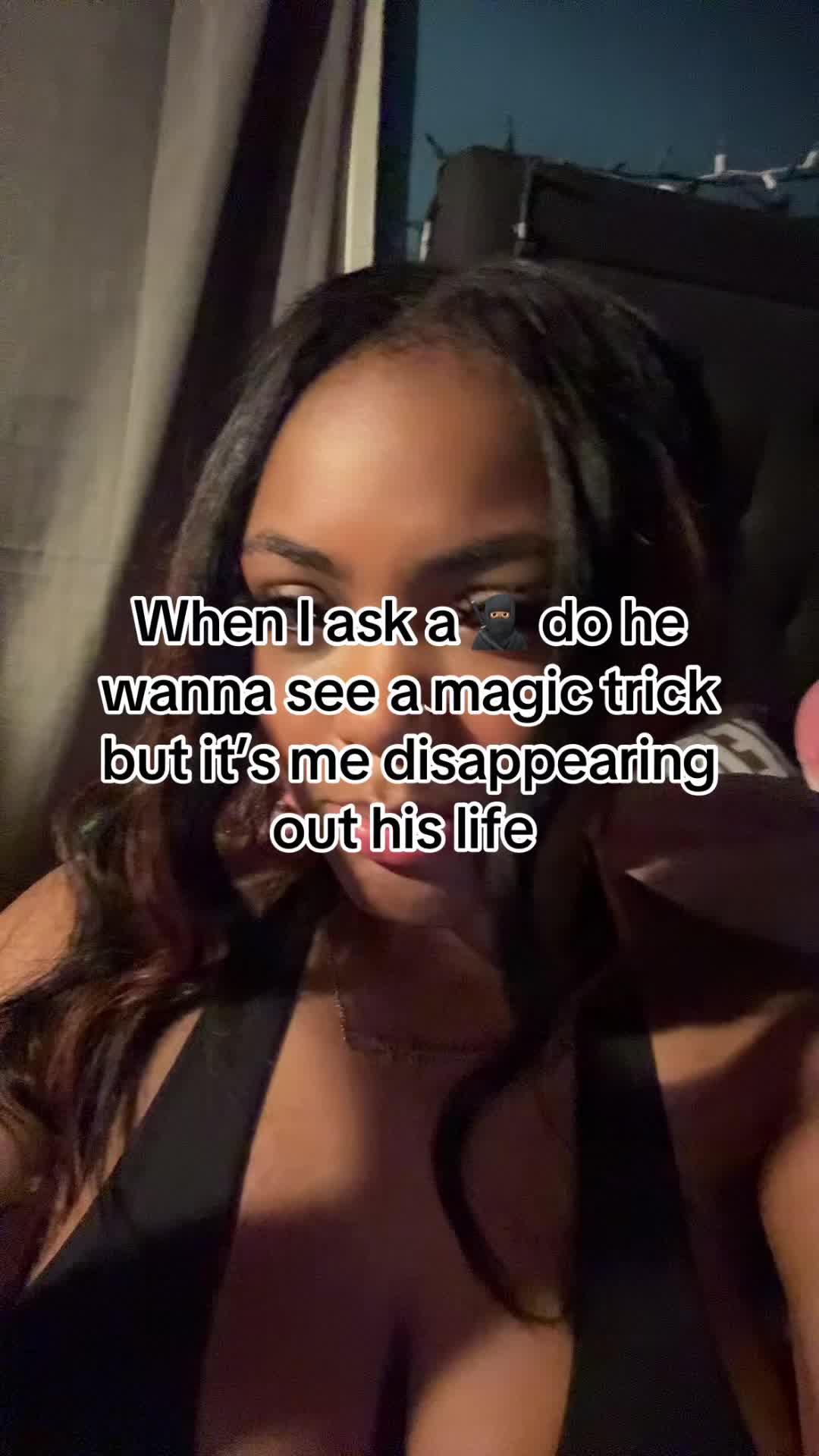 @mommasforpres