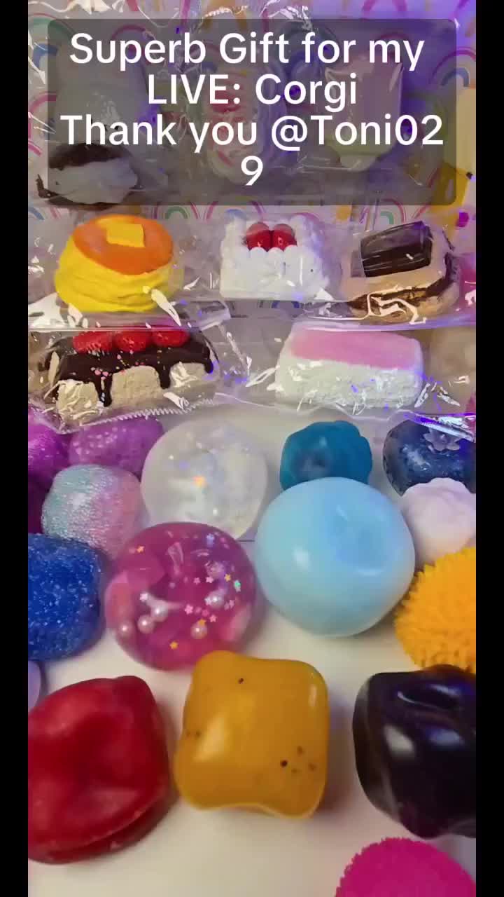 @SquishSensation