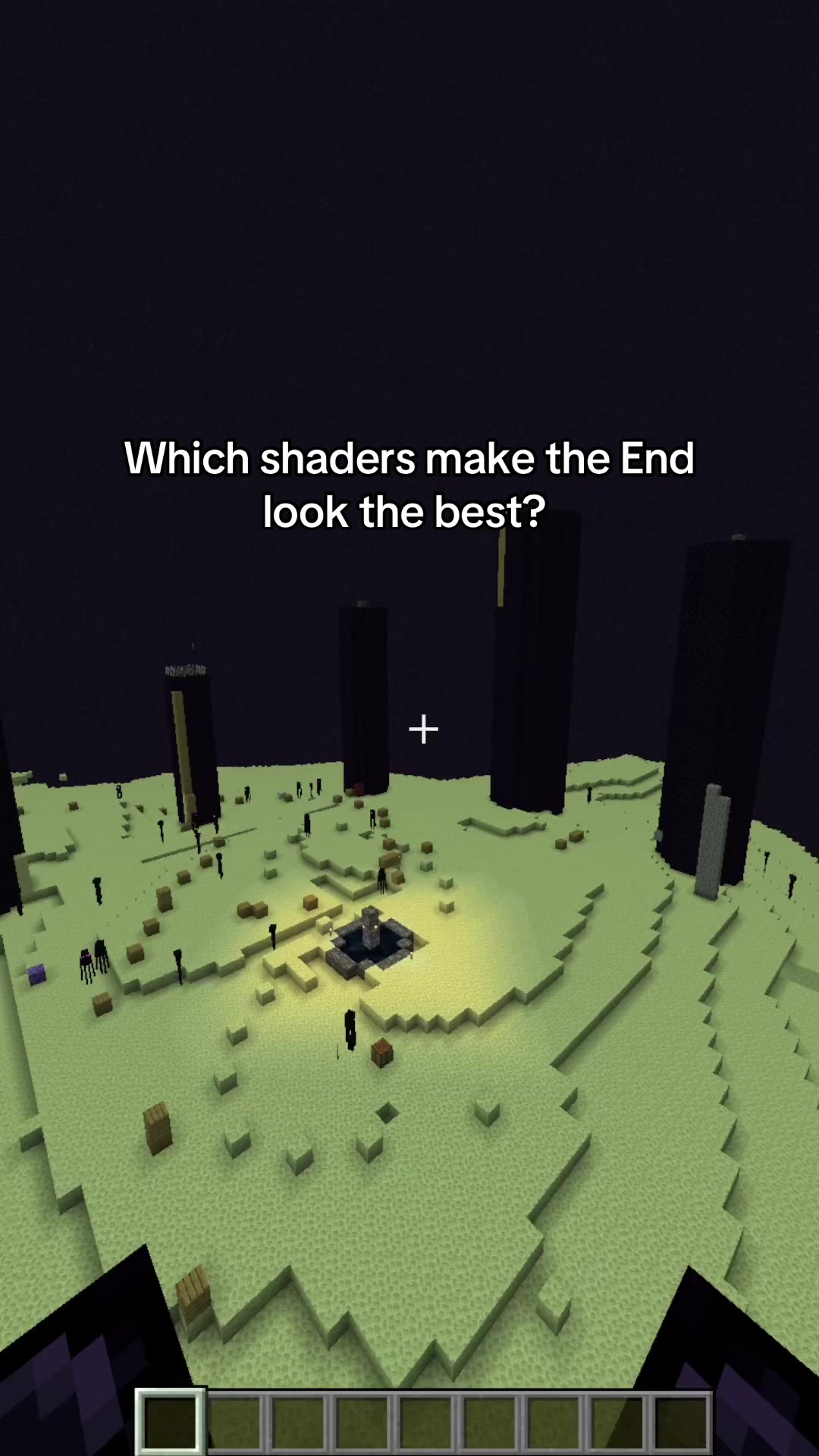 @theavosmp