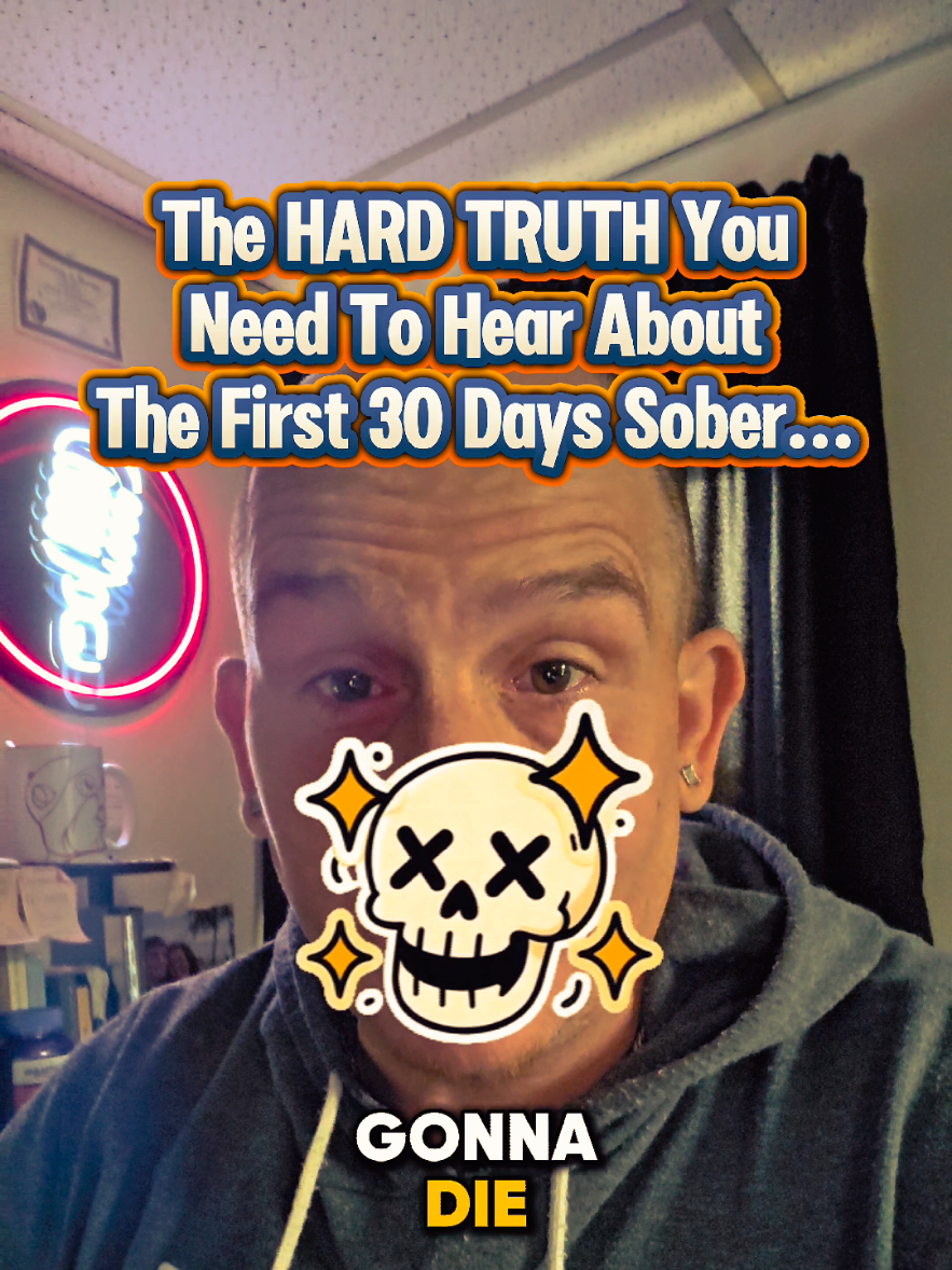 @Mikey | SoberSuccess Coach