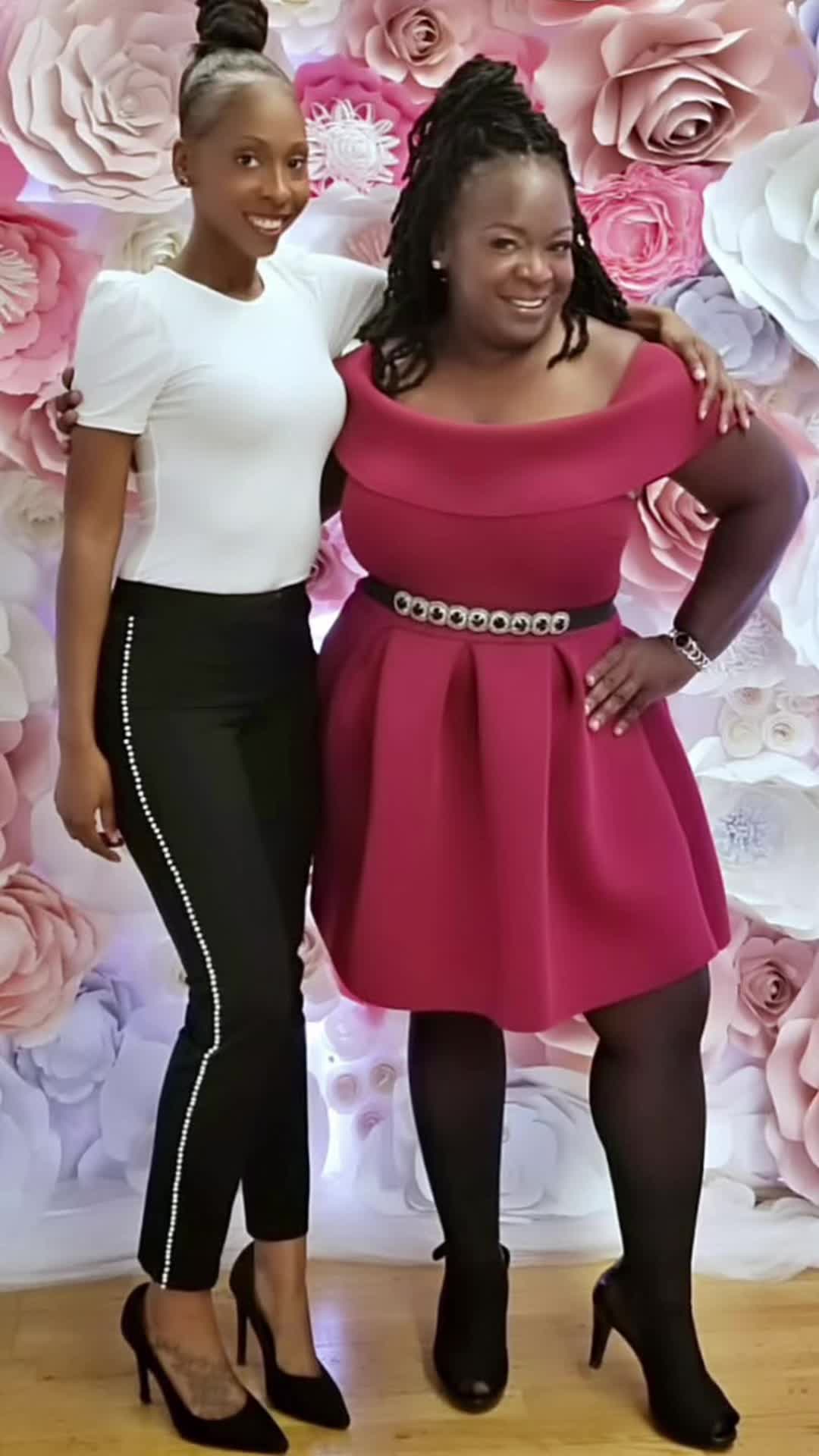 @SVB