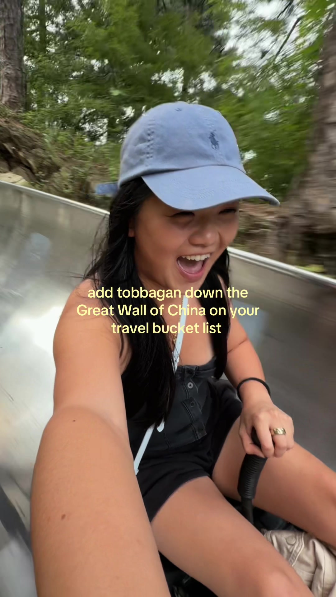 @ashley