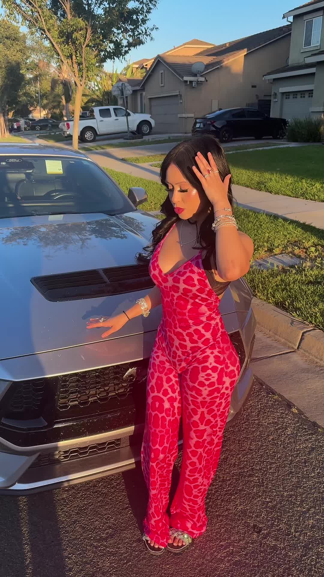 @Michelle Aaliyah🎀