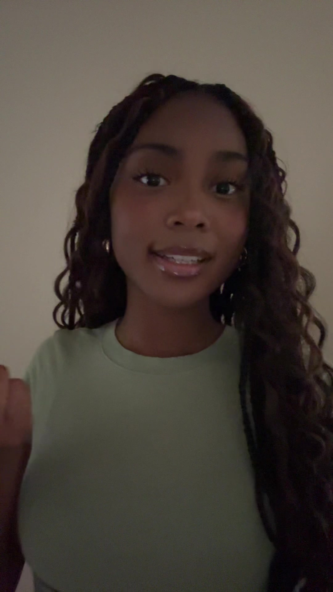 @doodoospammm