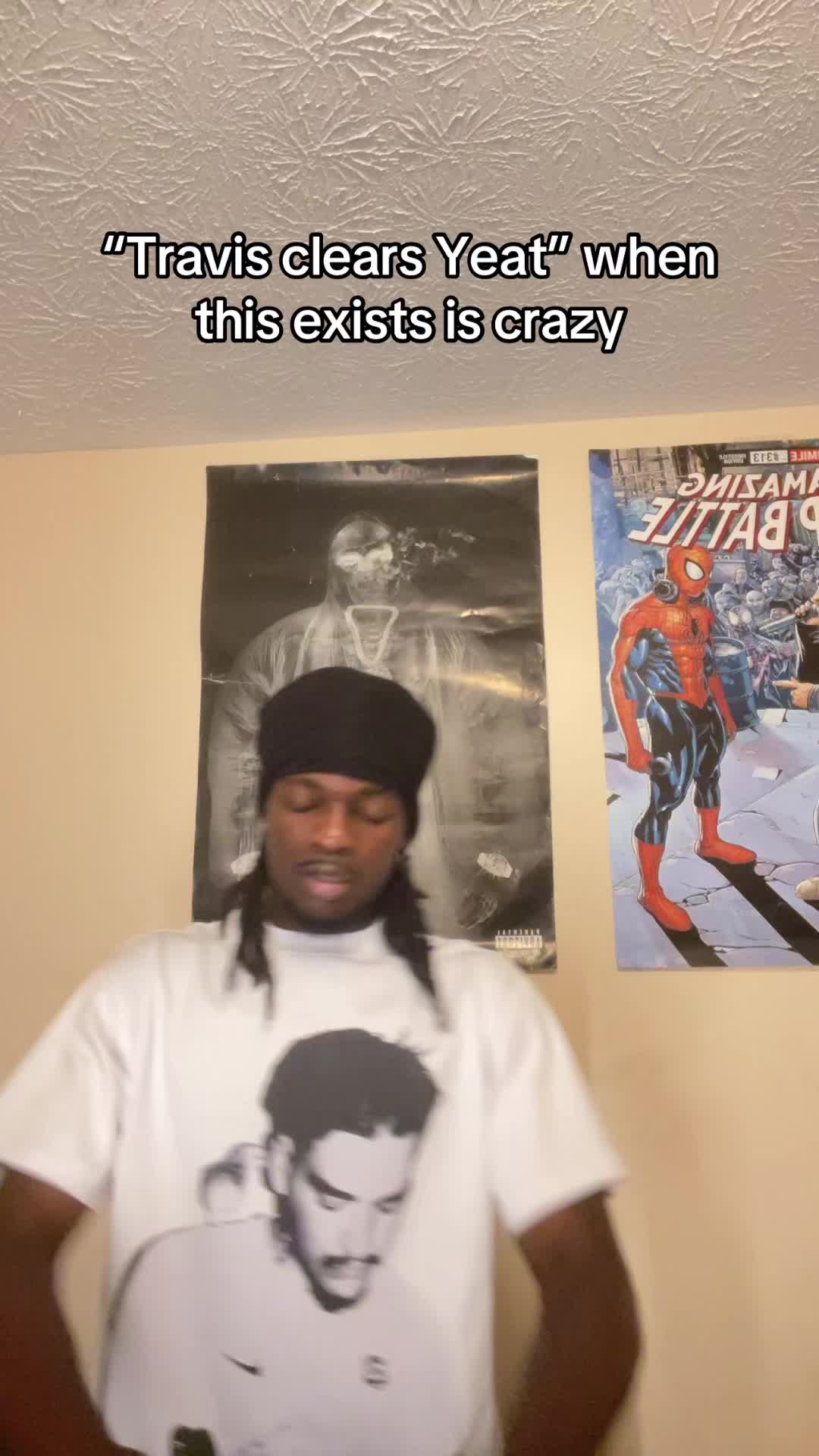 @Ant