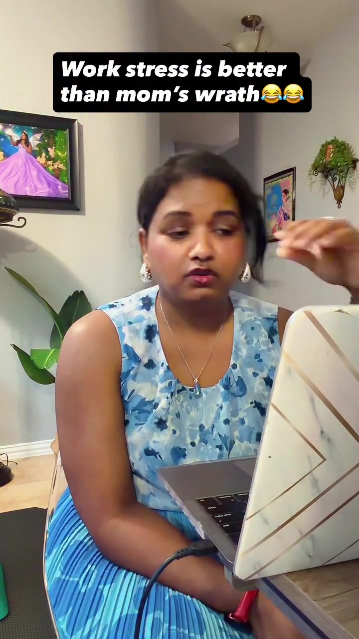 @❤️Vidhya Dev🔥