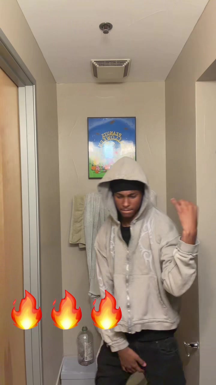 @Only fear God