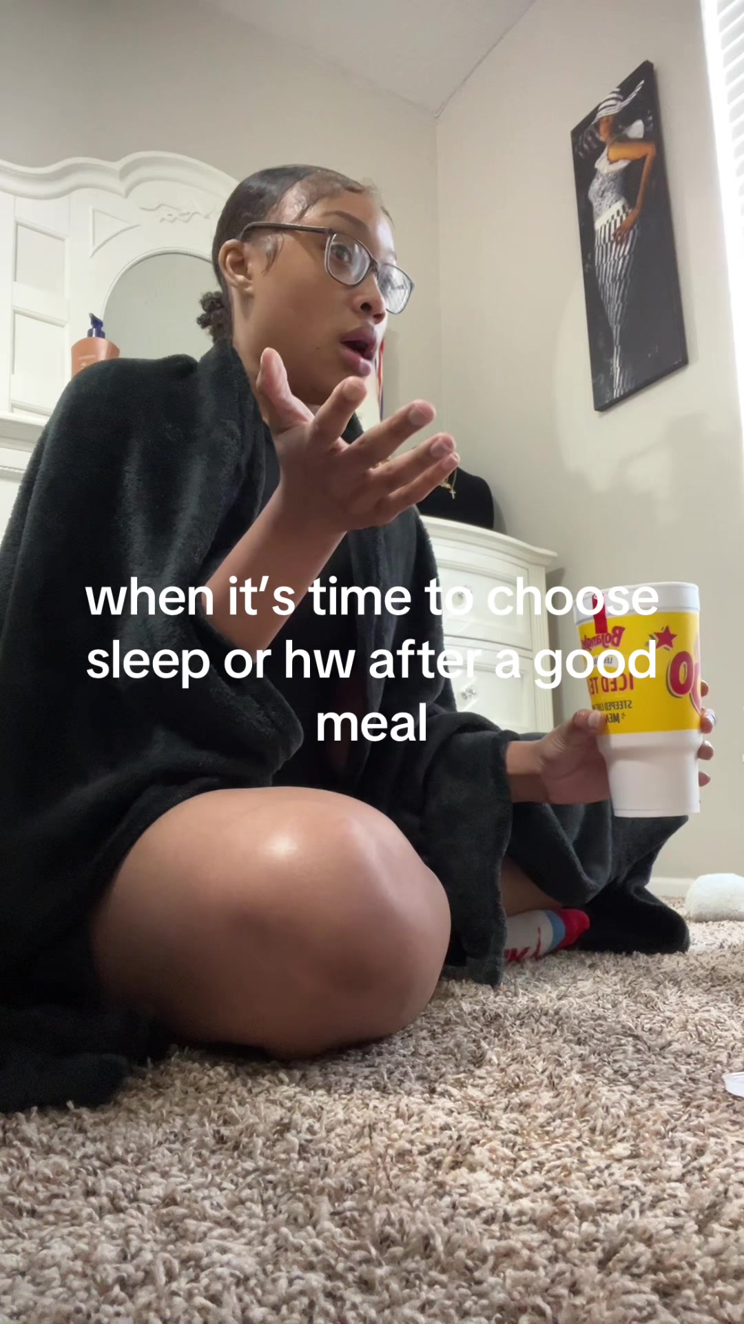 @amyra