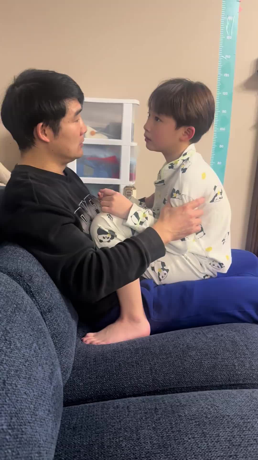 @正太资源