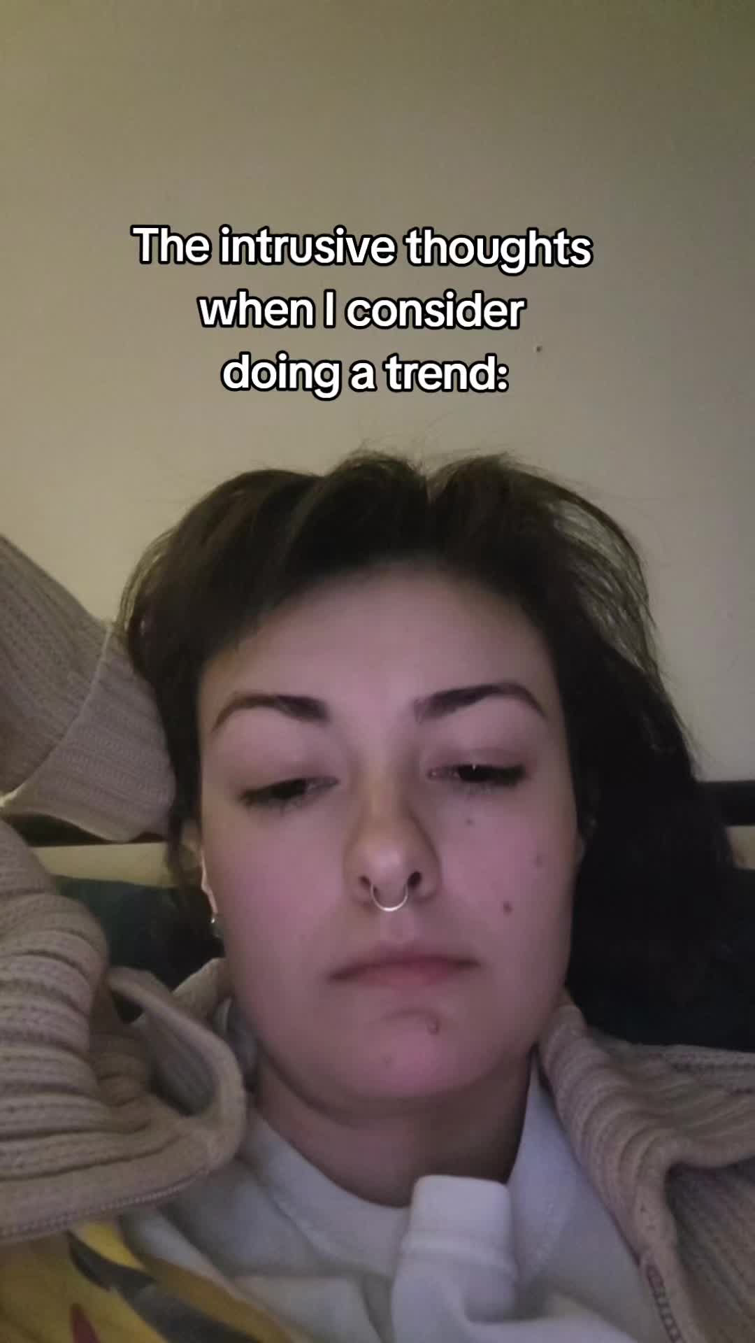 @Linn Quinn