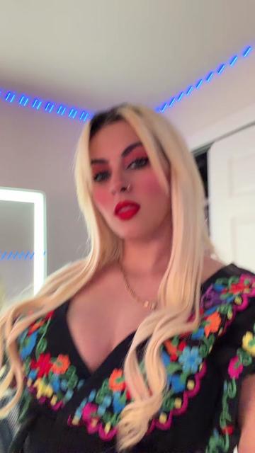@🇬🇹💋La patrona 🇬🇹💋