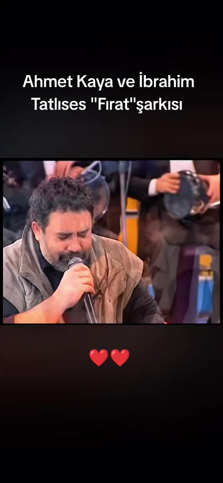 @Hêvî ❤️