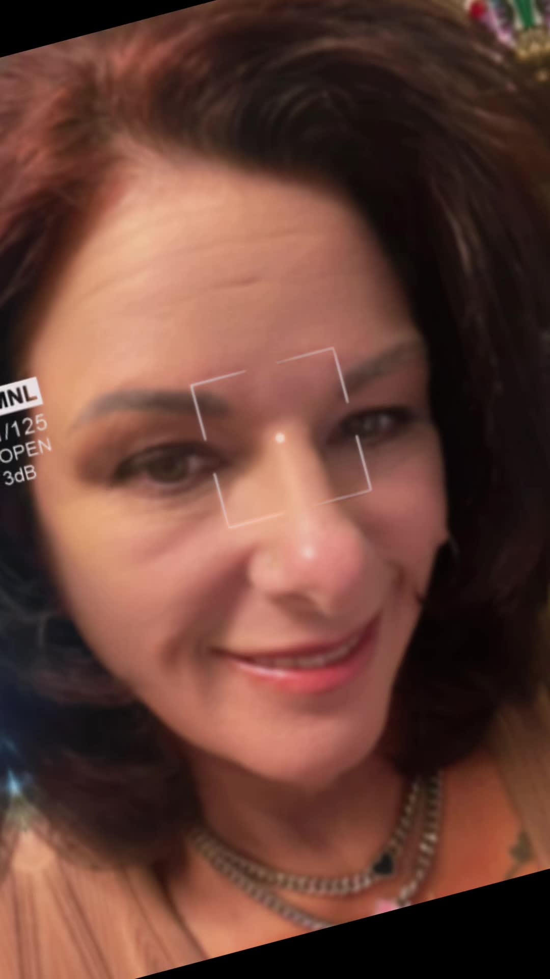 @Sagegoddess42069