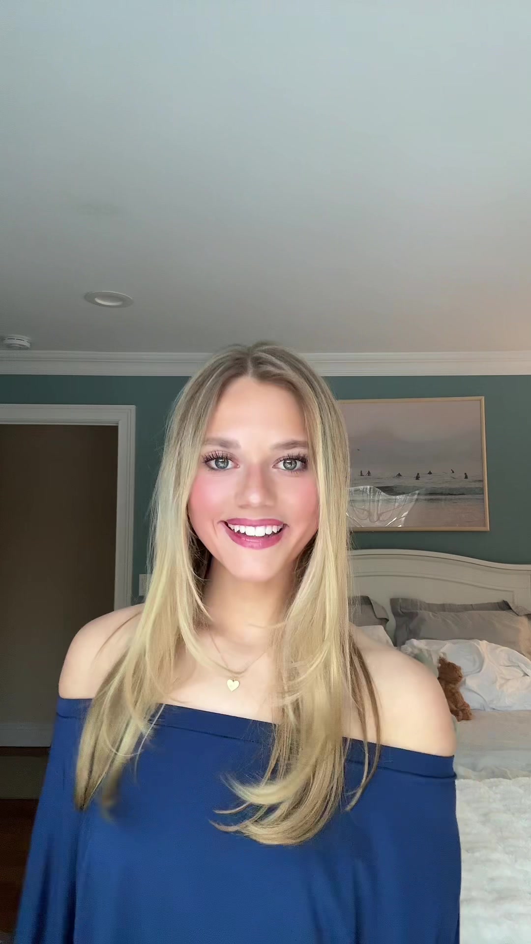 @elsa