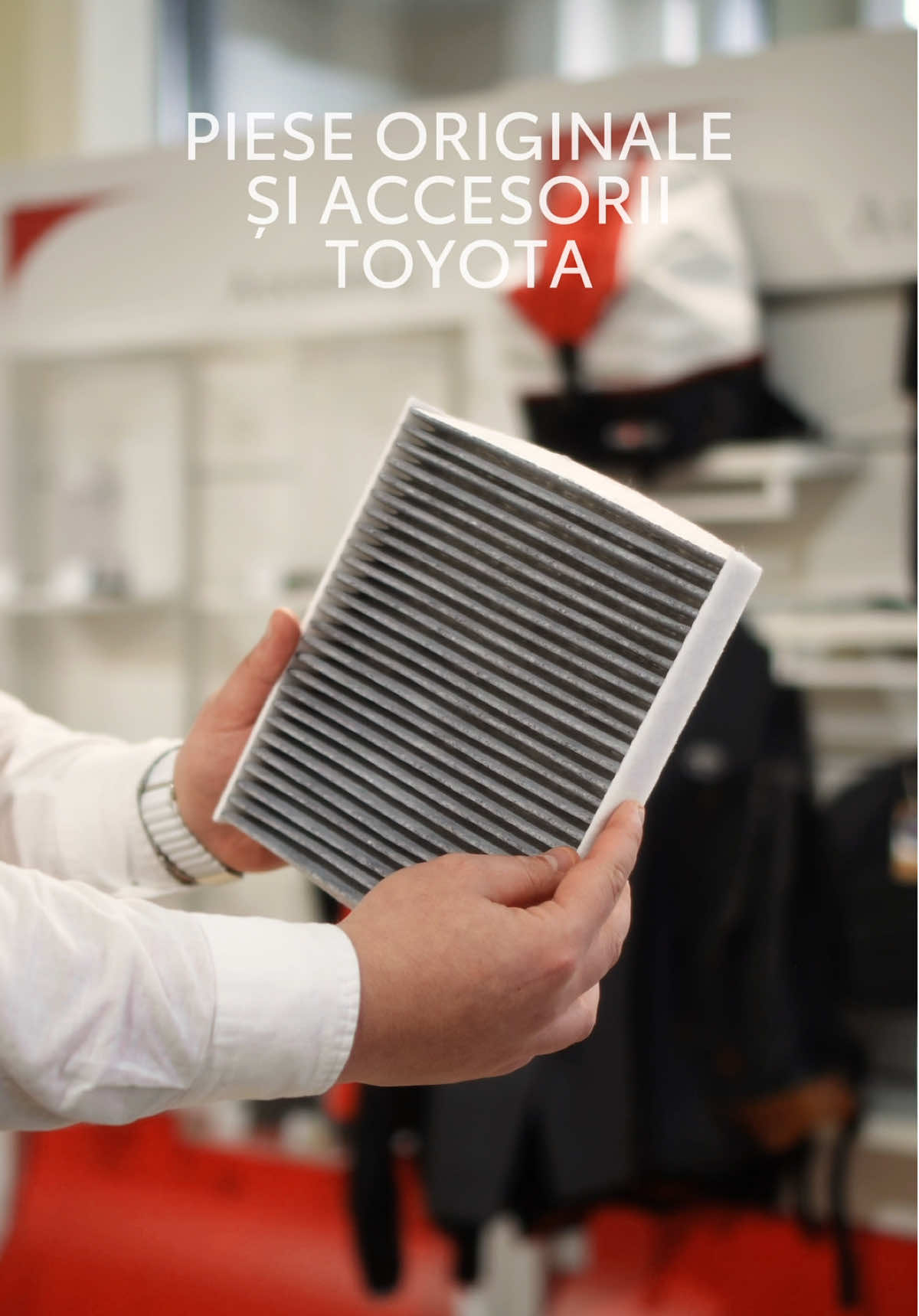 @toyota_moldova