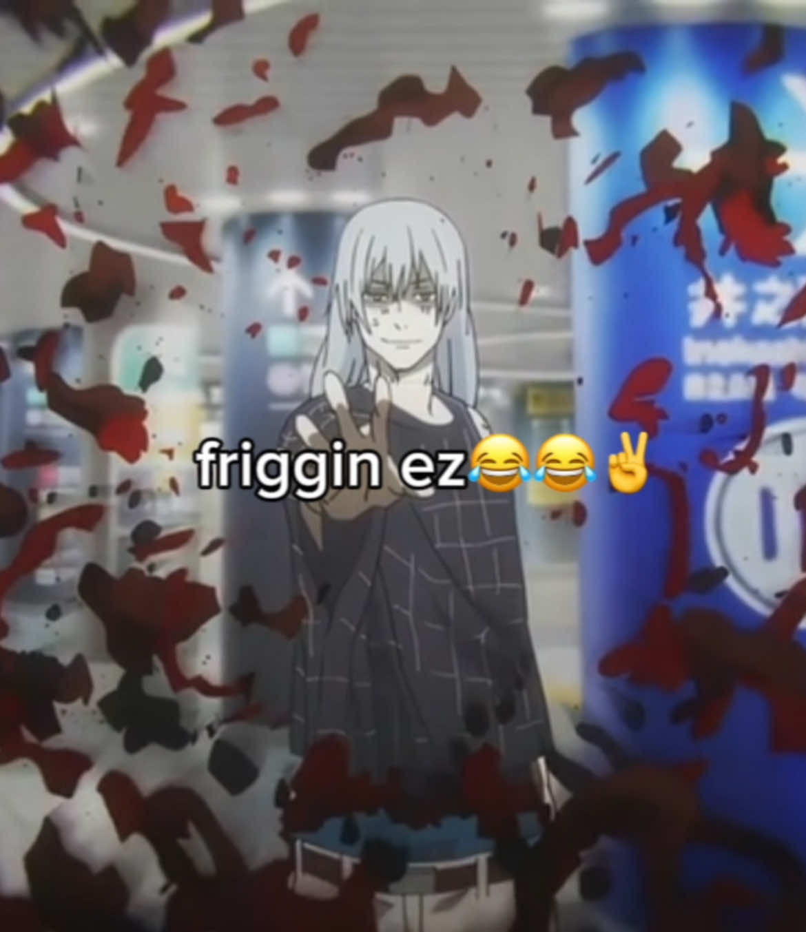 @⟡﹕ ᧉƖɩ̇sɦ⍺ ﹒︴ ✿