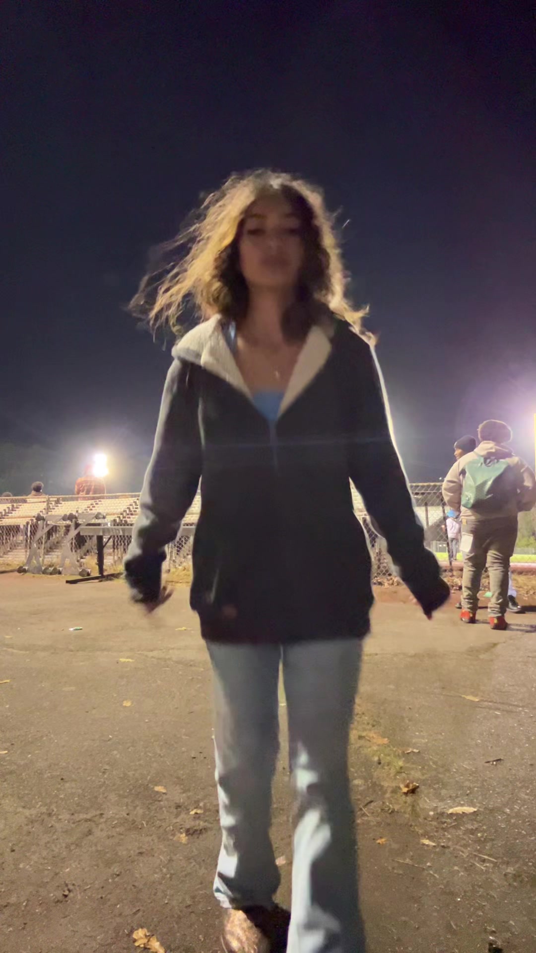 @evaleenn